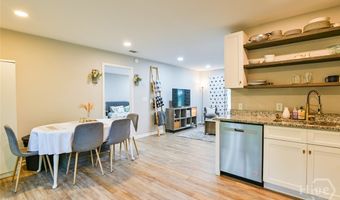 329 Marlborough Downs Rd, Athens, GA 30606