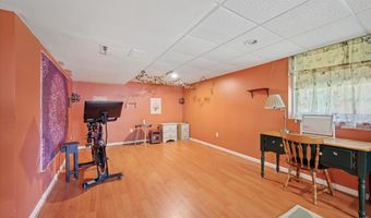 2944 SUSQUEHANNA Rd, Abington, PA 19001