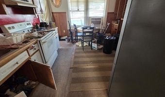 209 BAYVIEW Dr, Adamsville, AL 35005