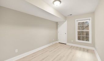 1753 W Street SE C, Washington, DC 20020