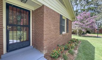 256 Pollard St, Batesville, MS 38606
