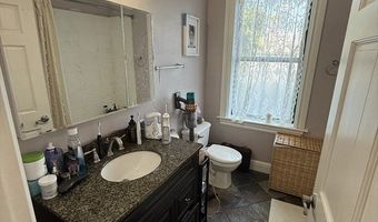 189 Cambridge St 2, Boston, MA 02134