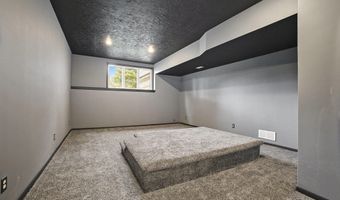 9480 Vincent Ave SE, Alto, MI 49302