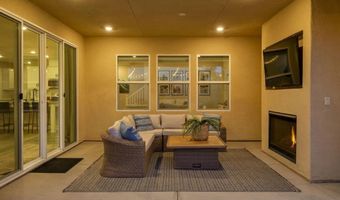 21715 Deer Grass, Escondido, CA 92029