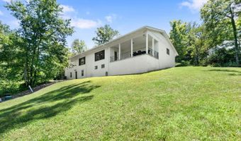 5820 Marlborough Dr, Anderson Twp., OH 45230