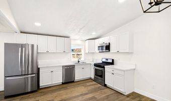 1473 N ROME Way, Apple Valley, UT 84737
