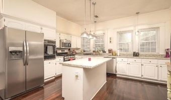 45 E Church St, Ackerman, MS 39735