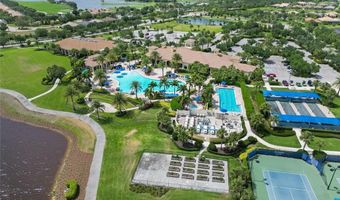 5689 Mayflower Way 1003, Ave Maria, FL 34142