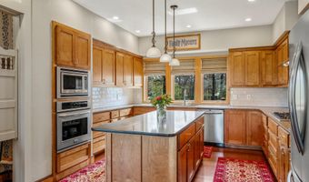 12491 County Road 414, Ava, MO 65608