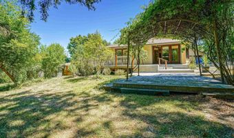 38777 Scravel Hill Rd NE, Albany, OR 97322