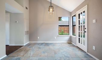 1530 Gardenia Dr, Allen, TX 75002