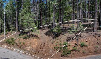 1955 Seminole Way, Arnold, CA 95223