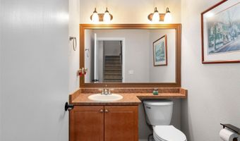 20650 E Dartmouth Dr, Aurora, CO 80013