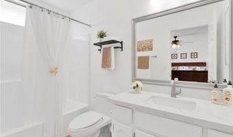 22672 El Centro Rd, Apple Valley, CA 92307