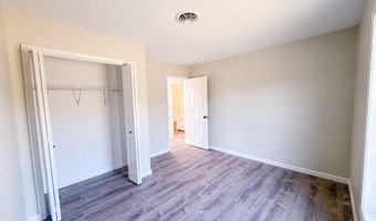 18558 OAK Rd, Bridgeville, DE 19933