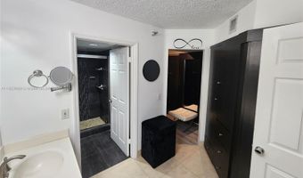 3500 Mystic Pointe Dr 401, Aventura, FL 33180