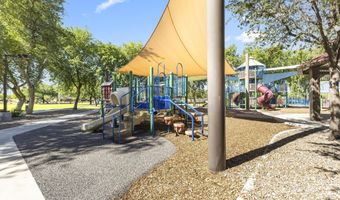 25940 W ORAIBI Dr, Buckeye, AZ 85396