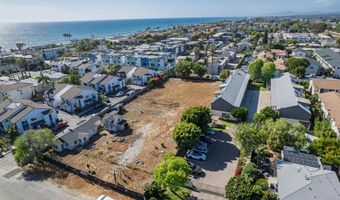 318 Juniper Ave 15, Carlsbad, CA 92008