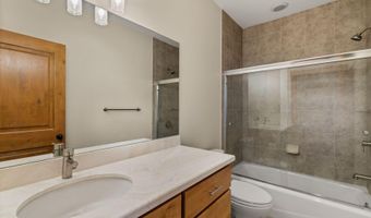 1015 W Wildwood Rd F, Avon, CO 81620