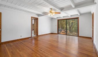 3001 Venadito, Alpine, CA 91901