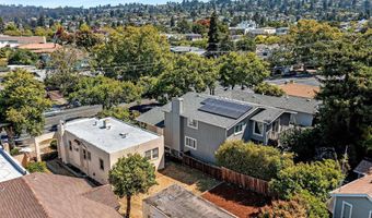 1502 Marin Ave, Albany, CA 94706