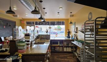 0 Main, Belmar, NJ 07719