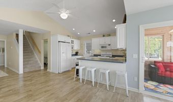 75 Ln 460 Jimmerson Lk, Angola, IN 46703