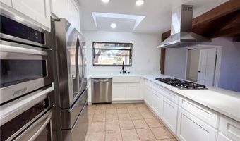 15852 Mandan, Apple Valley, CA 92307
