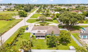1073 SE 3rd St, Belle Glade, FL 33430