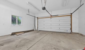 57 Rollingbrook Dr NE, Ada, MI 49301