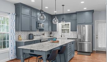 511 Scotts Ridge Trl, Apex, NC 27502