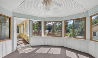 1318 E Michigan Ave, Albion, MI 49224