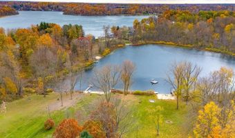 178 40th St, Allegan, MI 49010