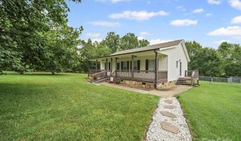 38009 Porter Rd, Albemarle, NC 28001