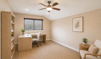 595 S Avenida Faro, Anaheim, CA 92807