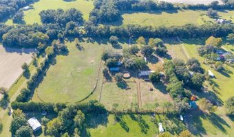 8425 NE 33 Ct, Anthony, FL 32617