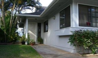 91-1004 Uouoa St, Ewa Beach, HI 96706