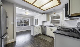 563 Rock - 152 Maple St, Ashland, OR 97520