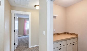 17478 SW MAX Ct, Beaverton, OR 97078
