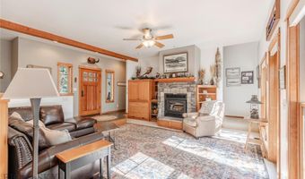 100 Heide Way, Boulder, MT 59632