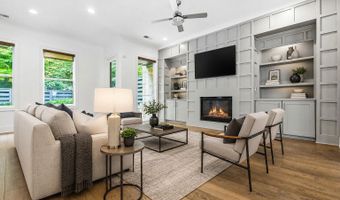 312 Sonatina Ter, Alpharetta, GA 30009