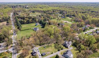 17704 NEW HAMPSHIRE Ave, Ashton, MD 20861