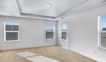 1908 Chaffee Crest Dr, Berthoud, CO 80513