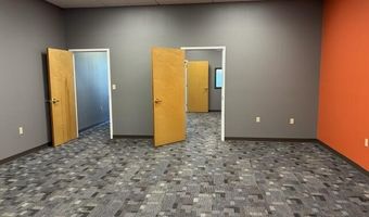 5701 Lake Otis Pkwy #300, Anchorage, AK 99507