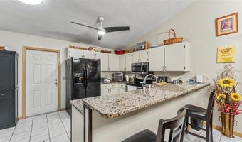2756 DEL CASA Ct 18, Avon Park, FL 33825