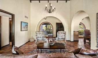 6759 E SABER Rd, Cave Creek, AZ 85331