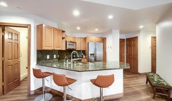 1280 Village Rd 305, Beaver Creek, CO 81620