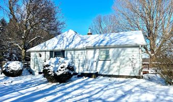 462 Knoxville Trl, Alpha, IL 61413