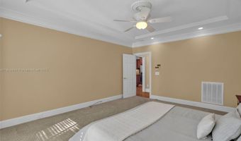 2579 Grey Rabbit Run, Asheboro, NC 27205