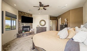 35814 N 58TH St, Cave Creek, AZ 85331